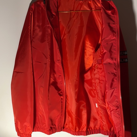 Jacket - Picture 3 of 4